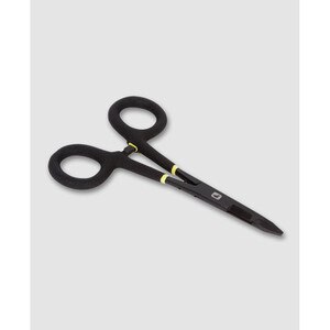 Loon Rogue Left Handed Scissor Forceps in One Color